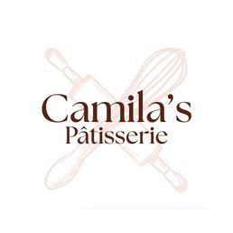 despacito patisserie menu|CAMILA'S PATISSERIE, Miami .